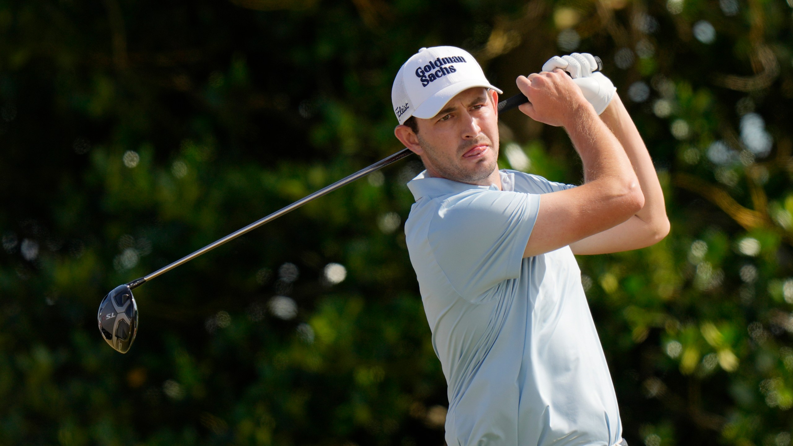 patrick cantlay british open 0024