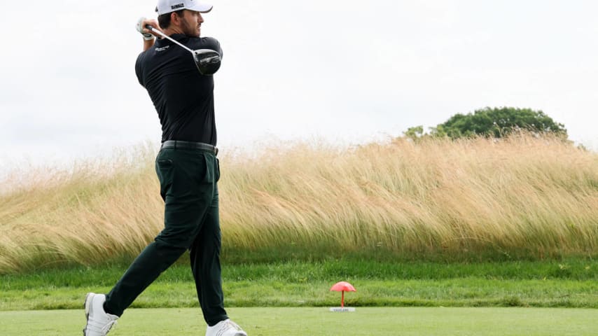 patrick cantlay british open 0025