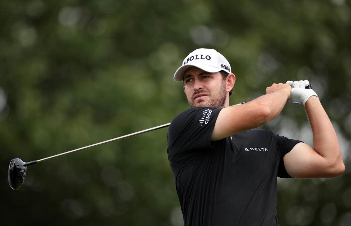 patrick cantlay british open 0026