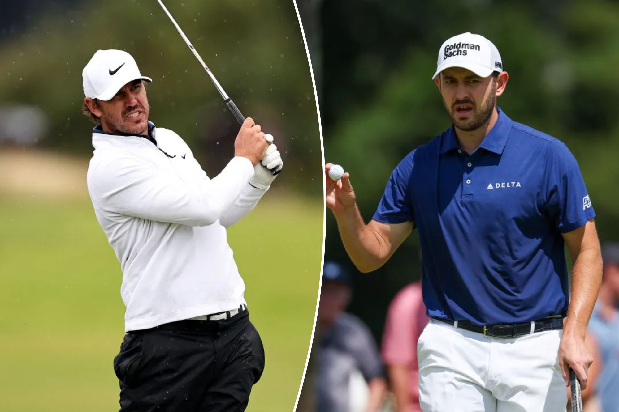 patrick cantlay british open 0027