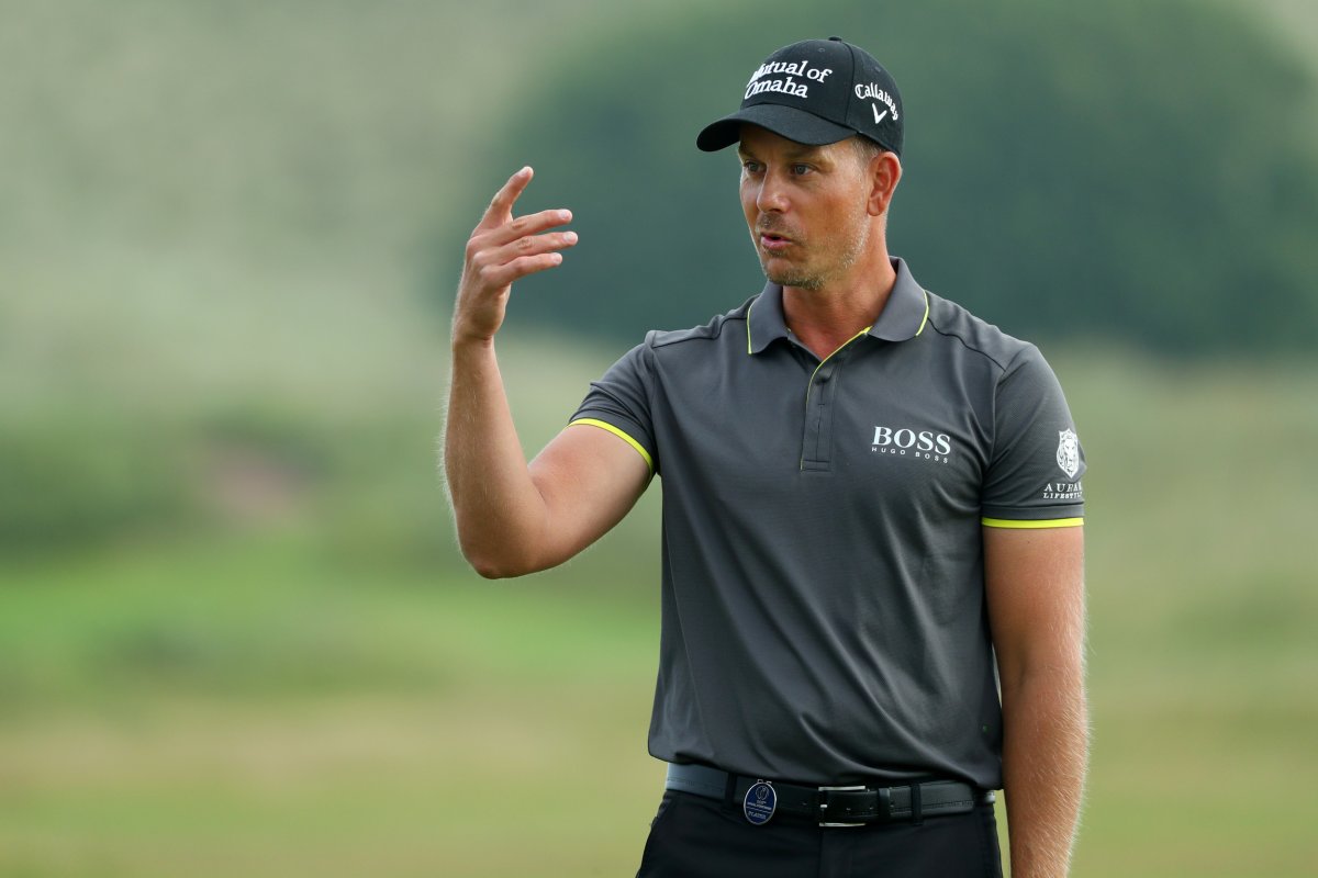 patrick cantlay british open 0028