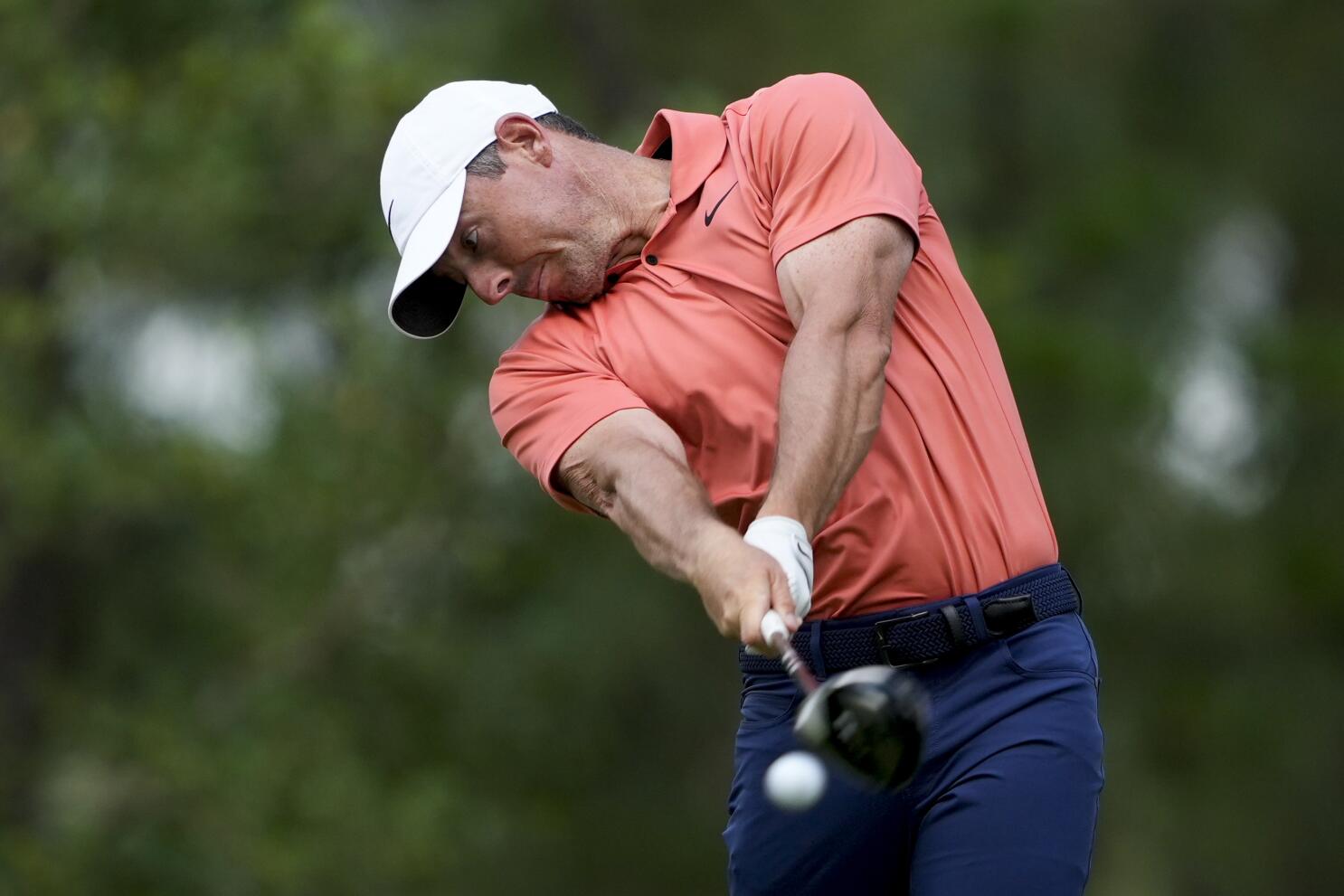 patrick cantlay british open 0030