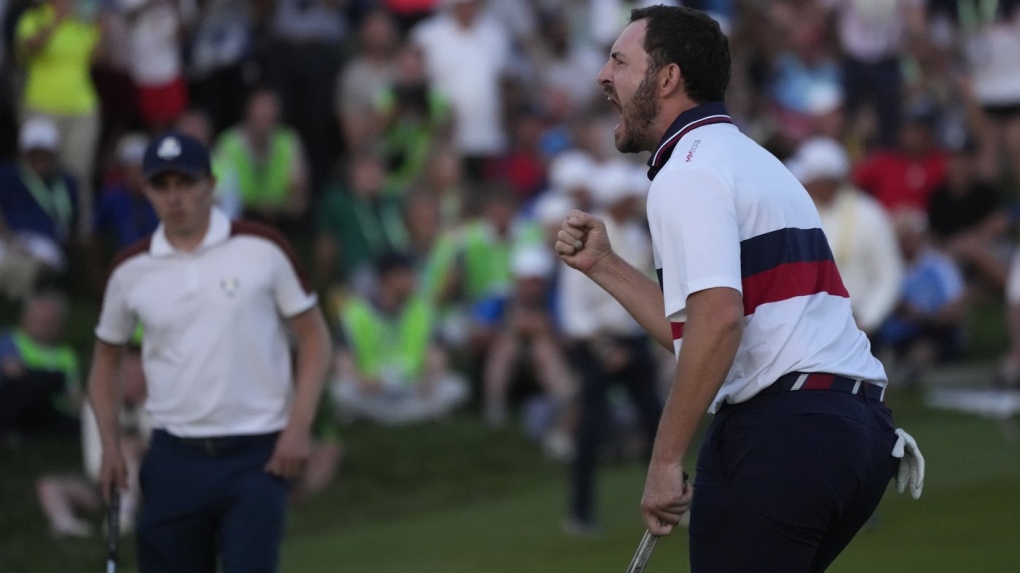 patrick cantlay british open 0032