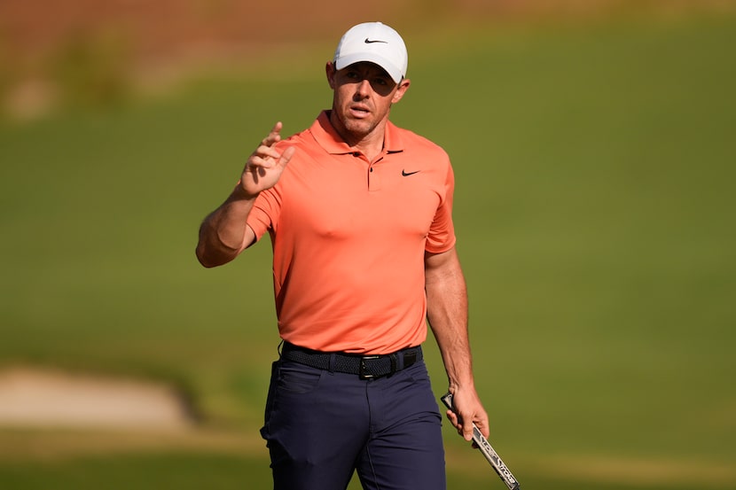 patrick cantlay british open 0033