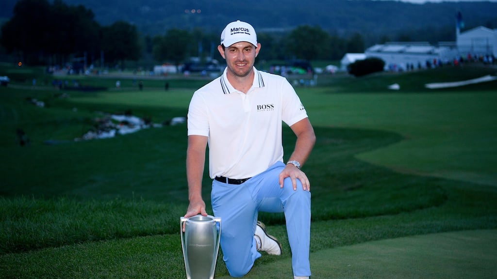 patrick cantlay british open 0037