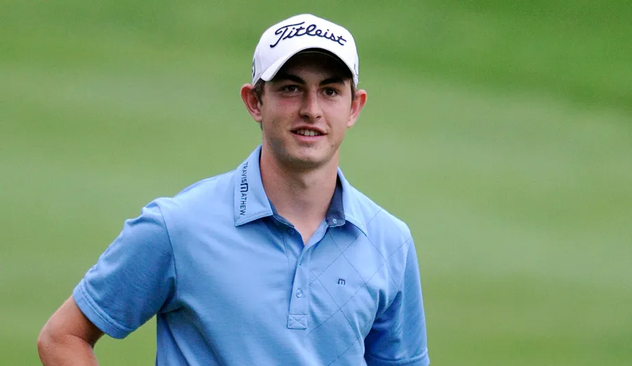 patrick cantlay british open 0038