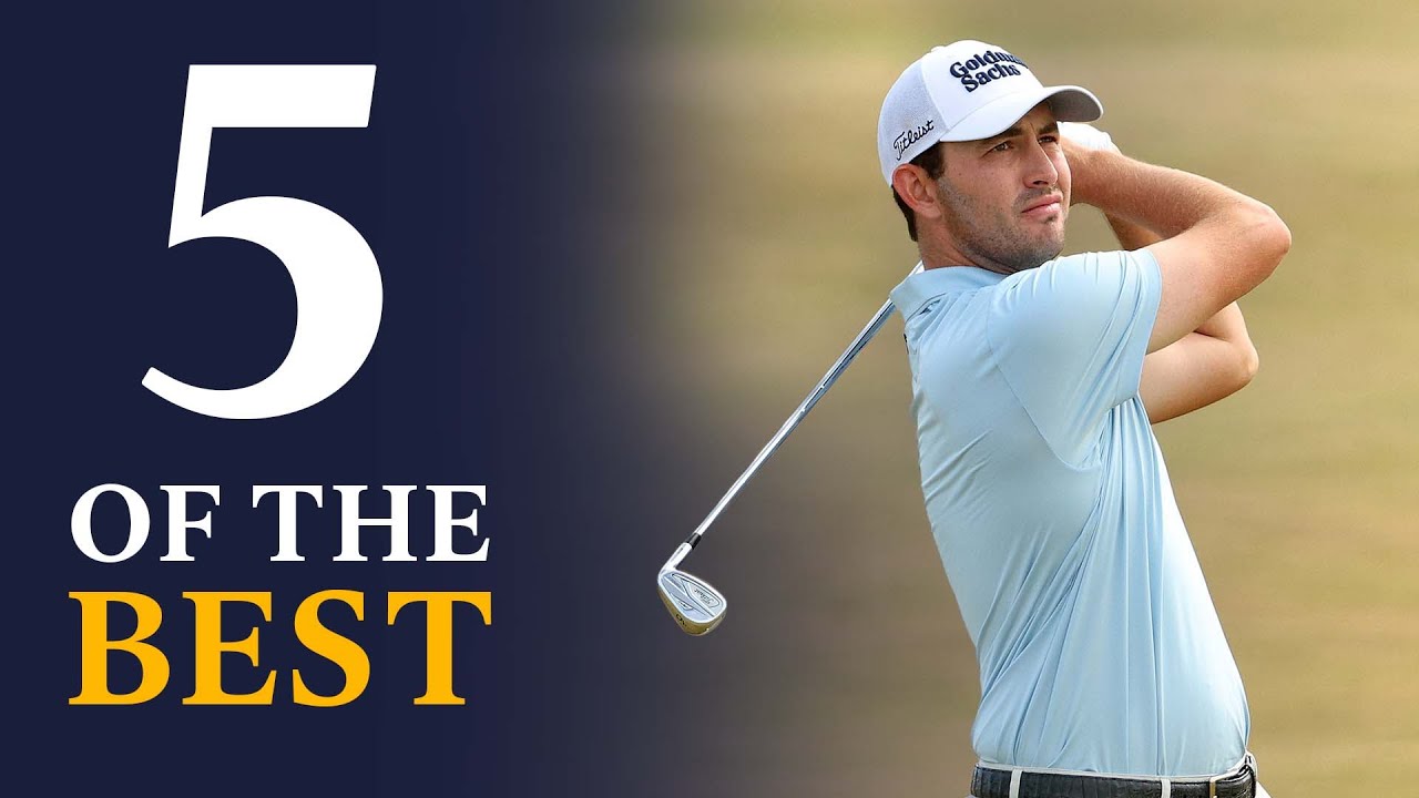 patrick cantlay british open 0039