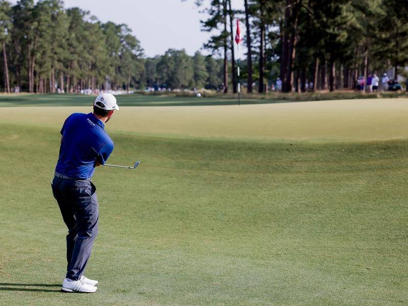patrick cantlay british open 0040