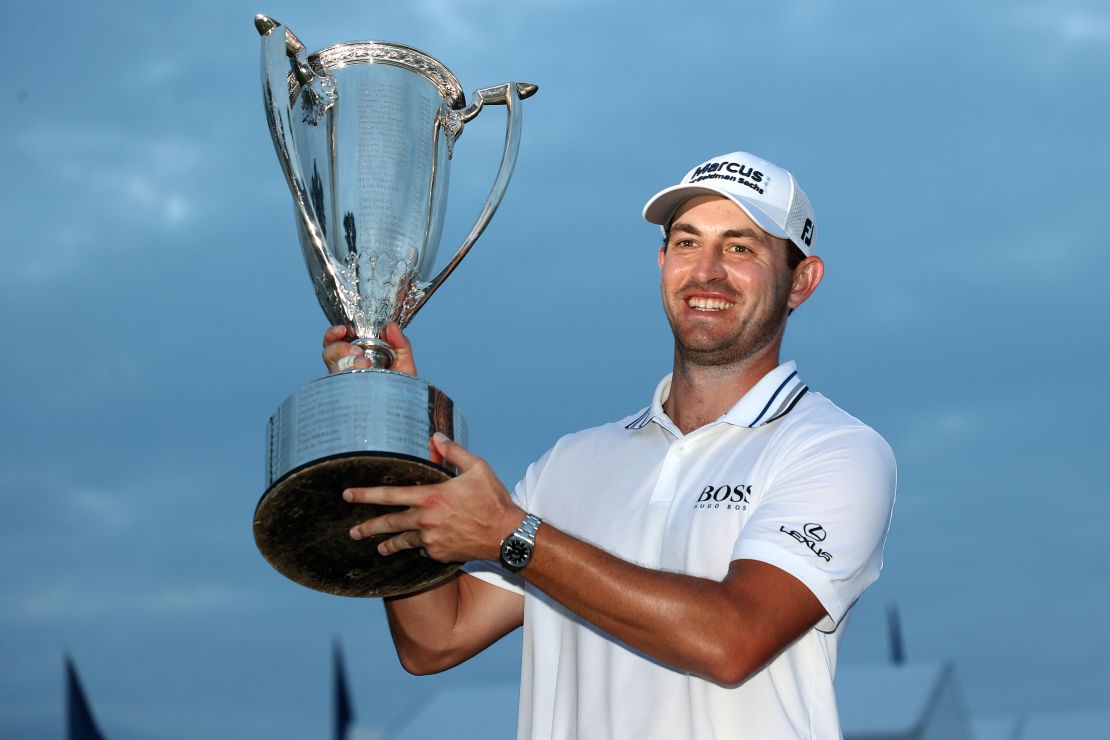 patrick cantlay british open 0043
