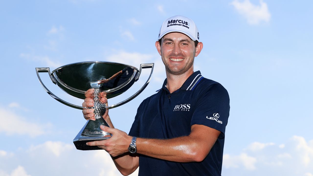 patrick cantlay british open 0045