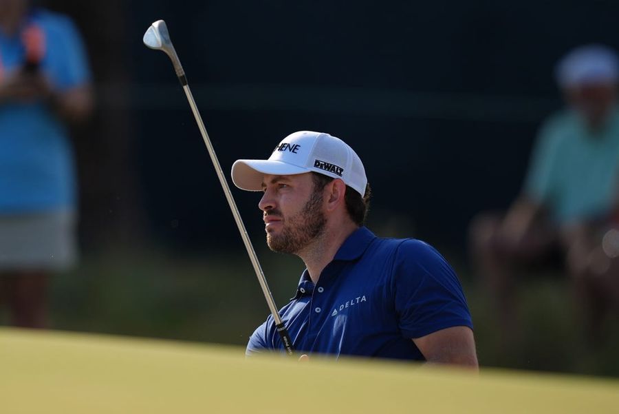 patrick cantlay british open 0046