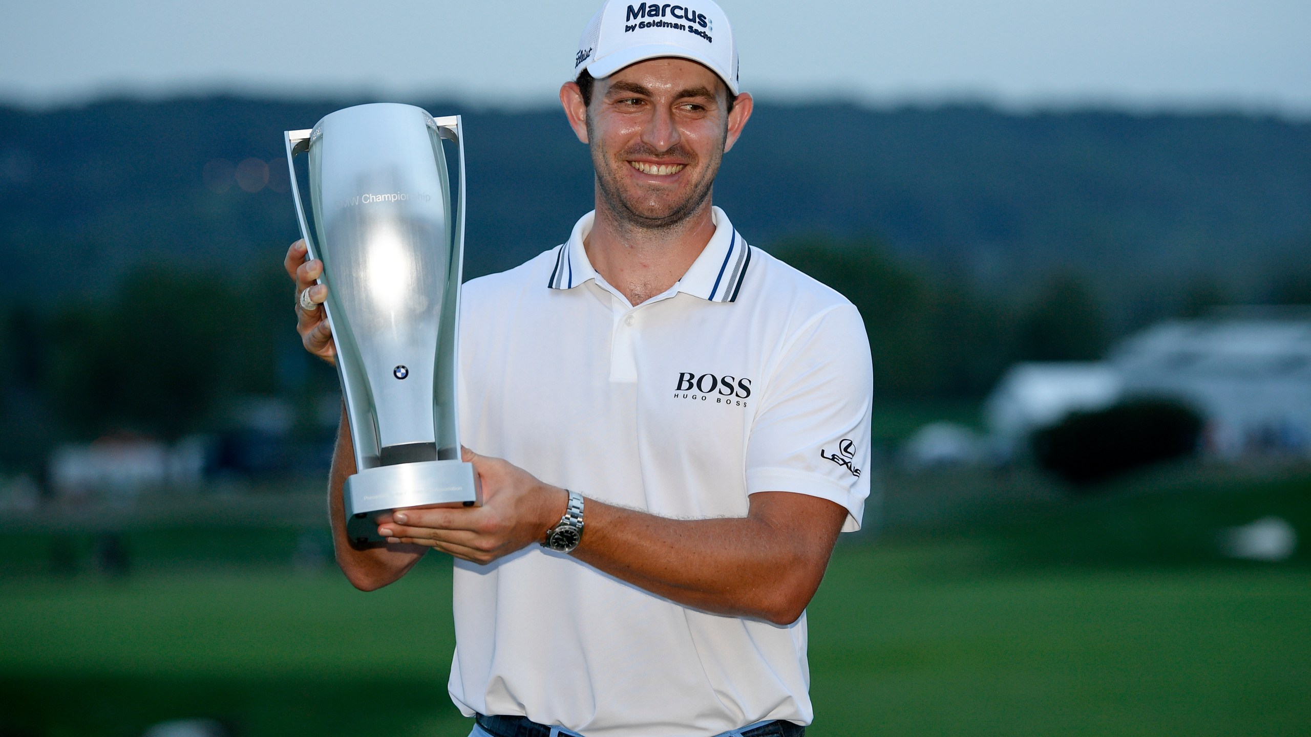 patrick cantlay british open 0048