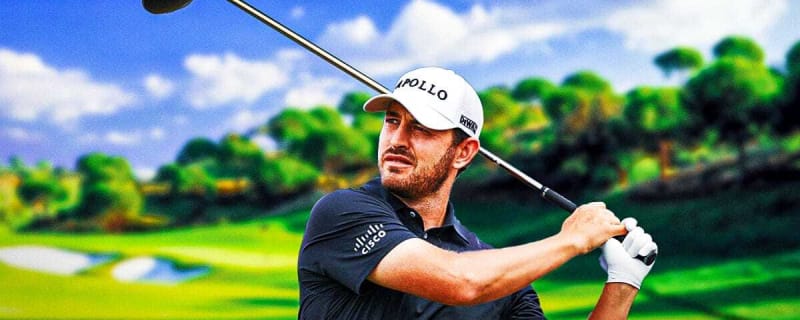 patrick cantlay british open 0049