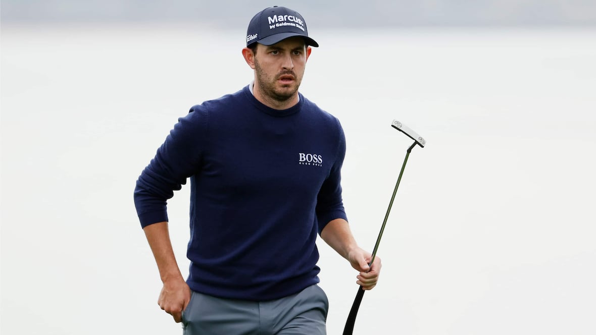 patrick cantlay pebble beach 0009