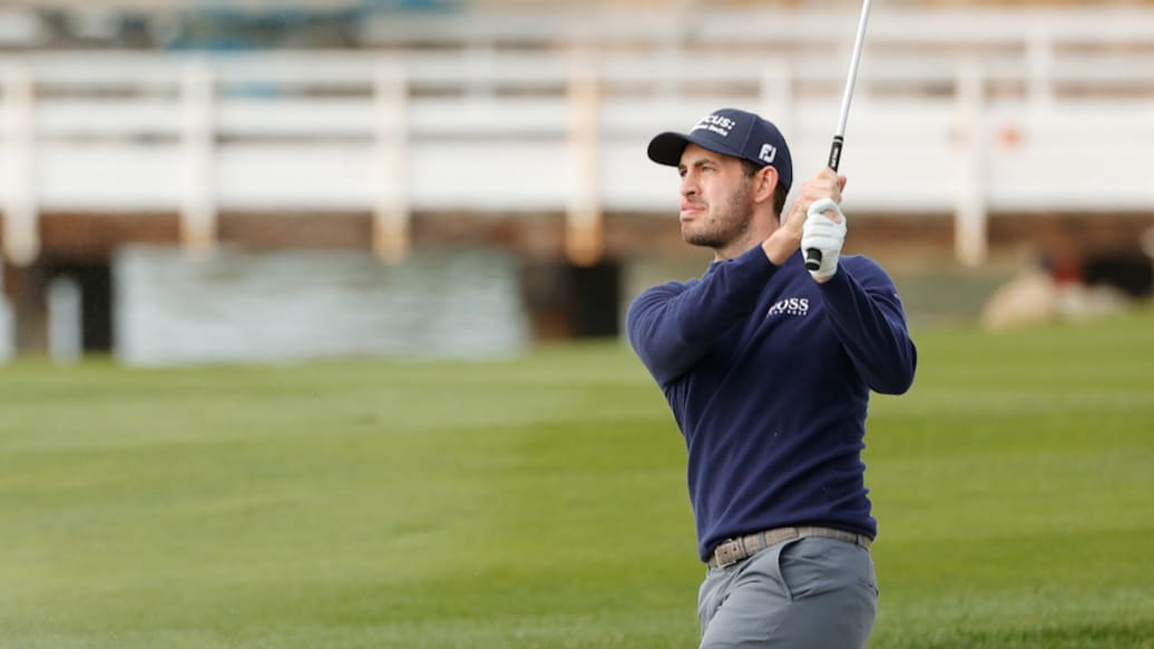 patrick cantlay pebble beach 0010