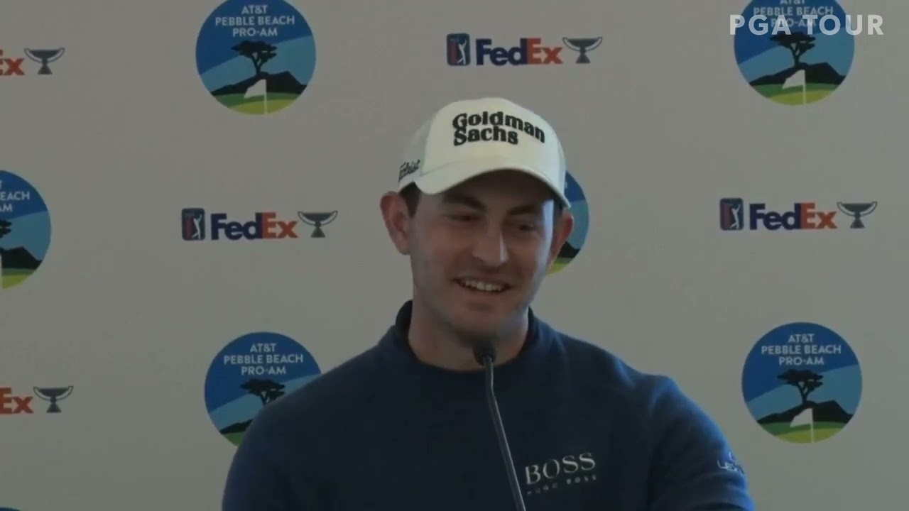 patrick cantlay pebble beach 0011
