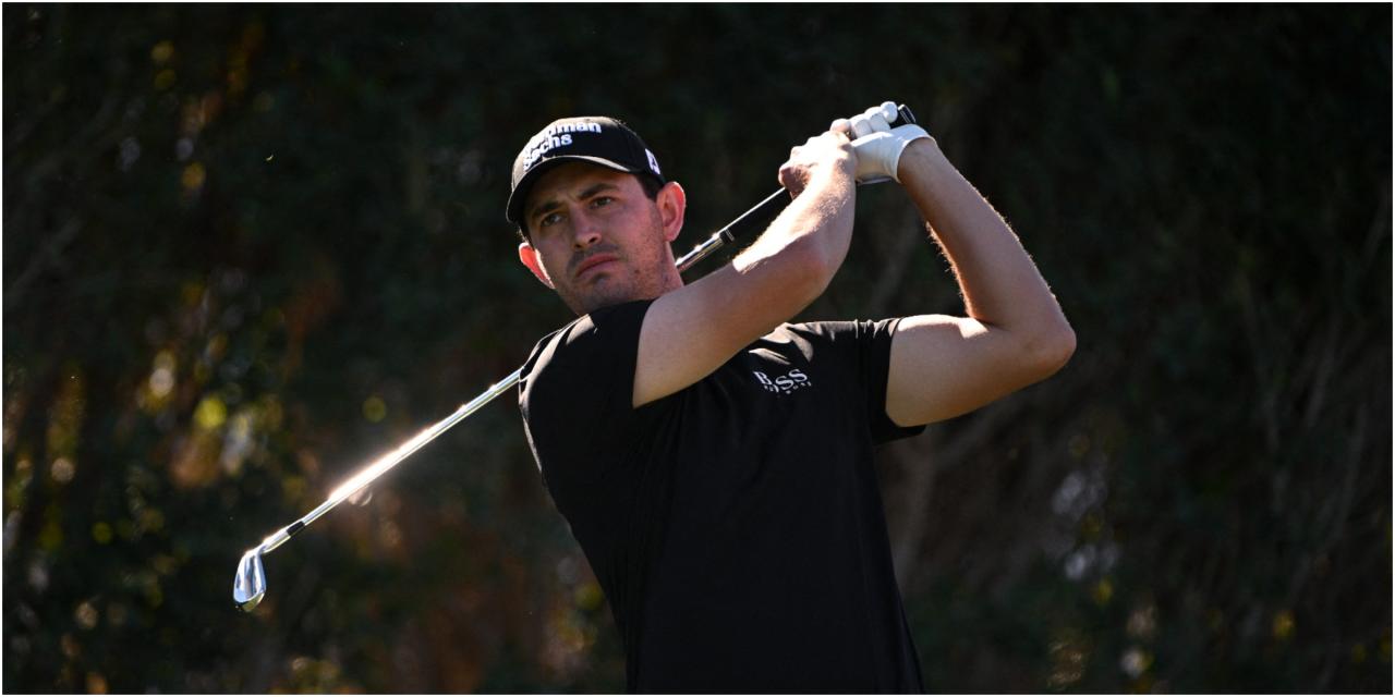 patrick cantlay pebble beach 0014