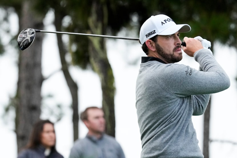 patrick cantlay pebble beach 0016