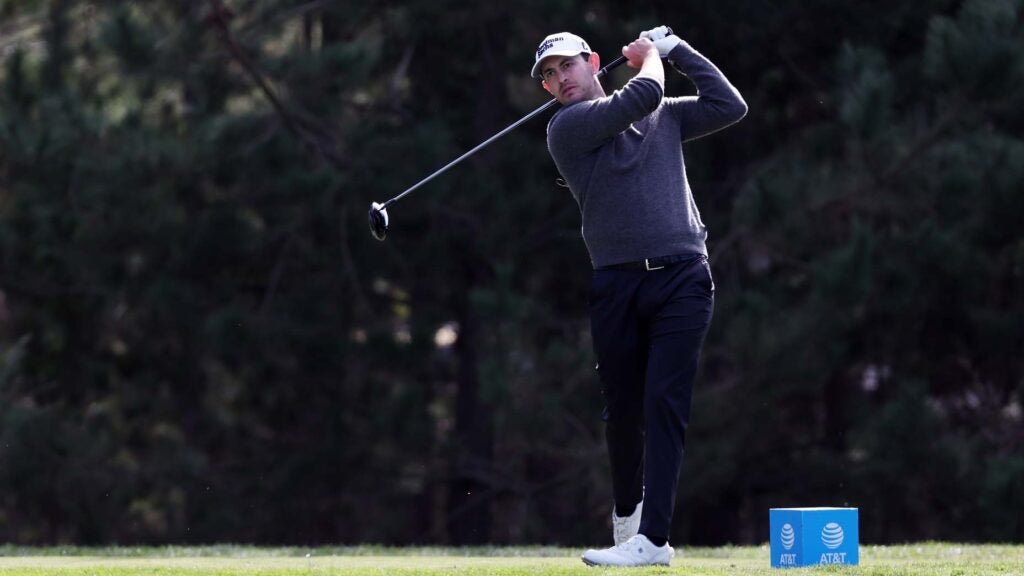 patrick cantlay pebble beach 0017