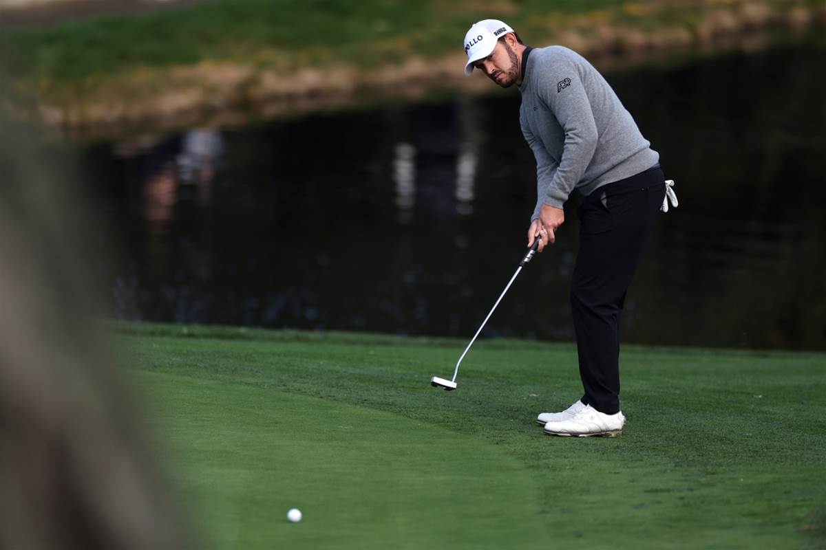 patrick cantlay pebble beach 0018