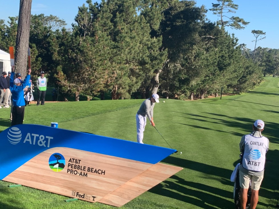 patrick cantlay pebble beach 0019