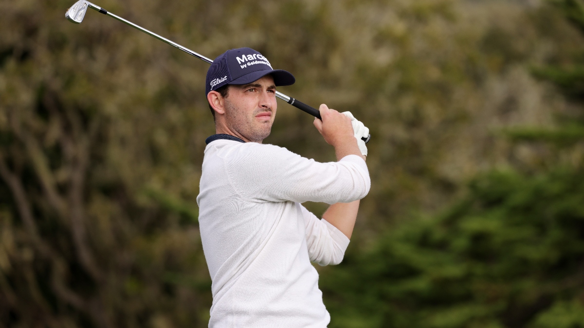 patrick cantlay pebble beach 0022