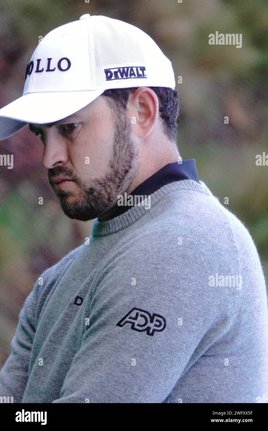 patrick cantlay pebble beach 0023