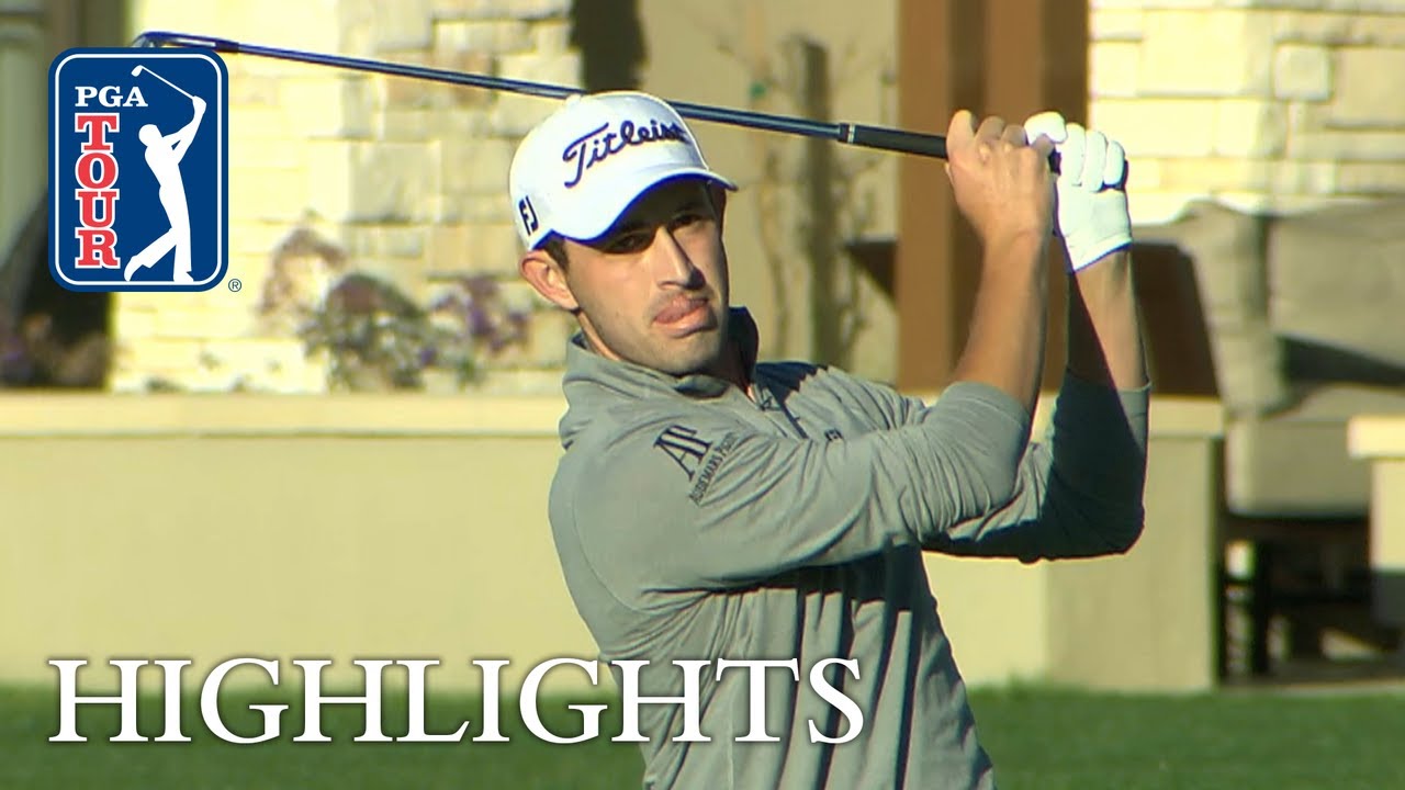 patrick cantlay pebble beach 0024