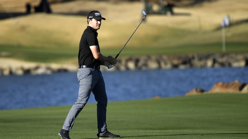 patrick cantlay pebble beach 0025