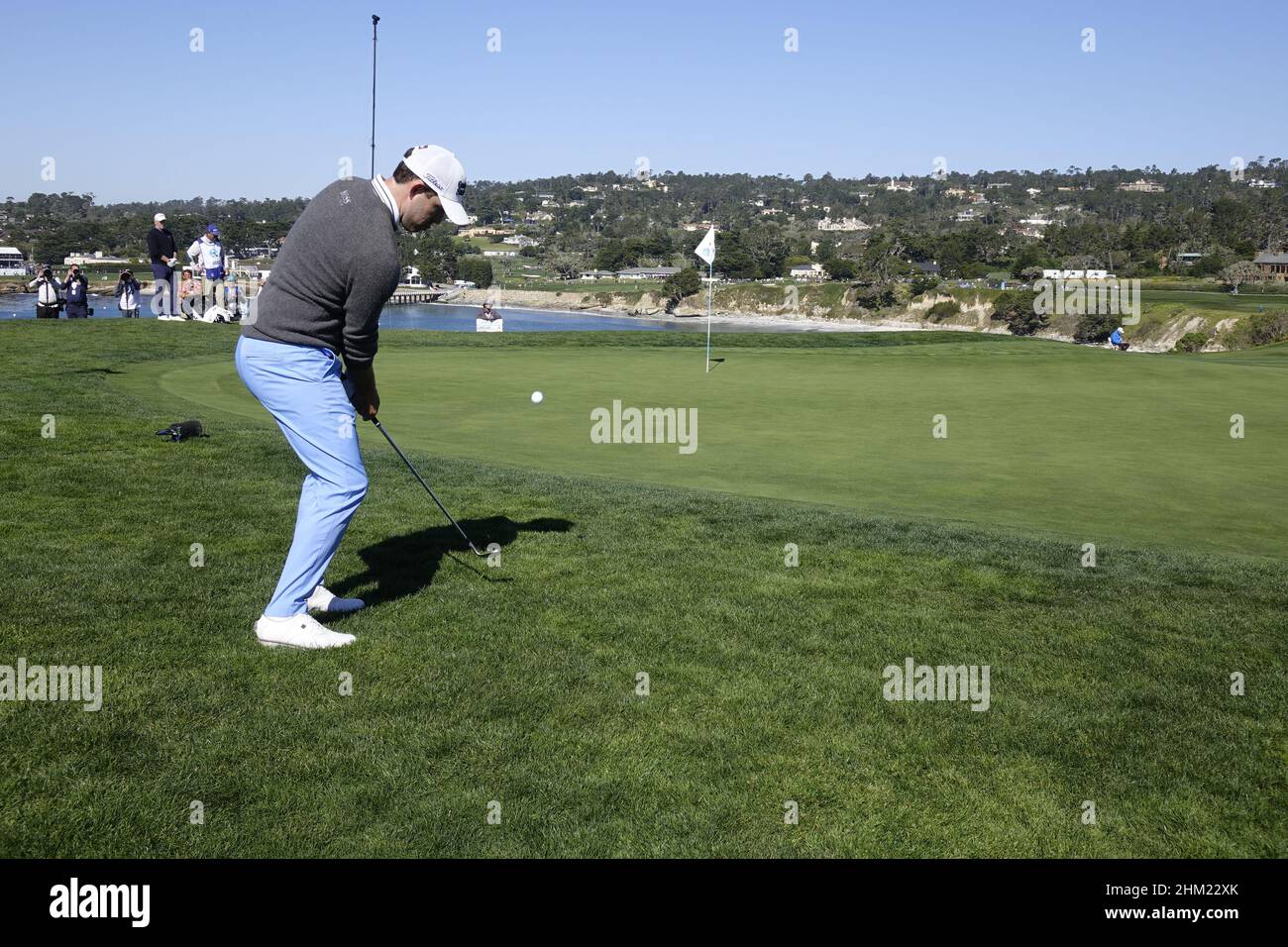 patrick cantlay pebble beach 0026