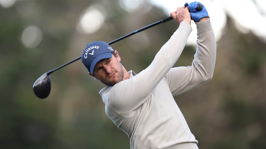 patrick cantlay pebble beach 0027