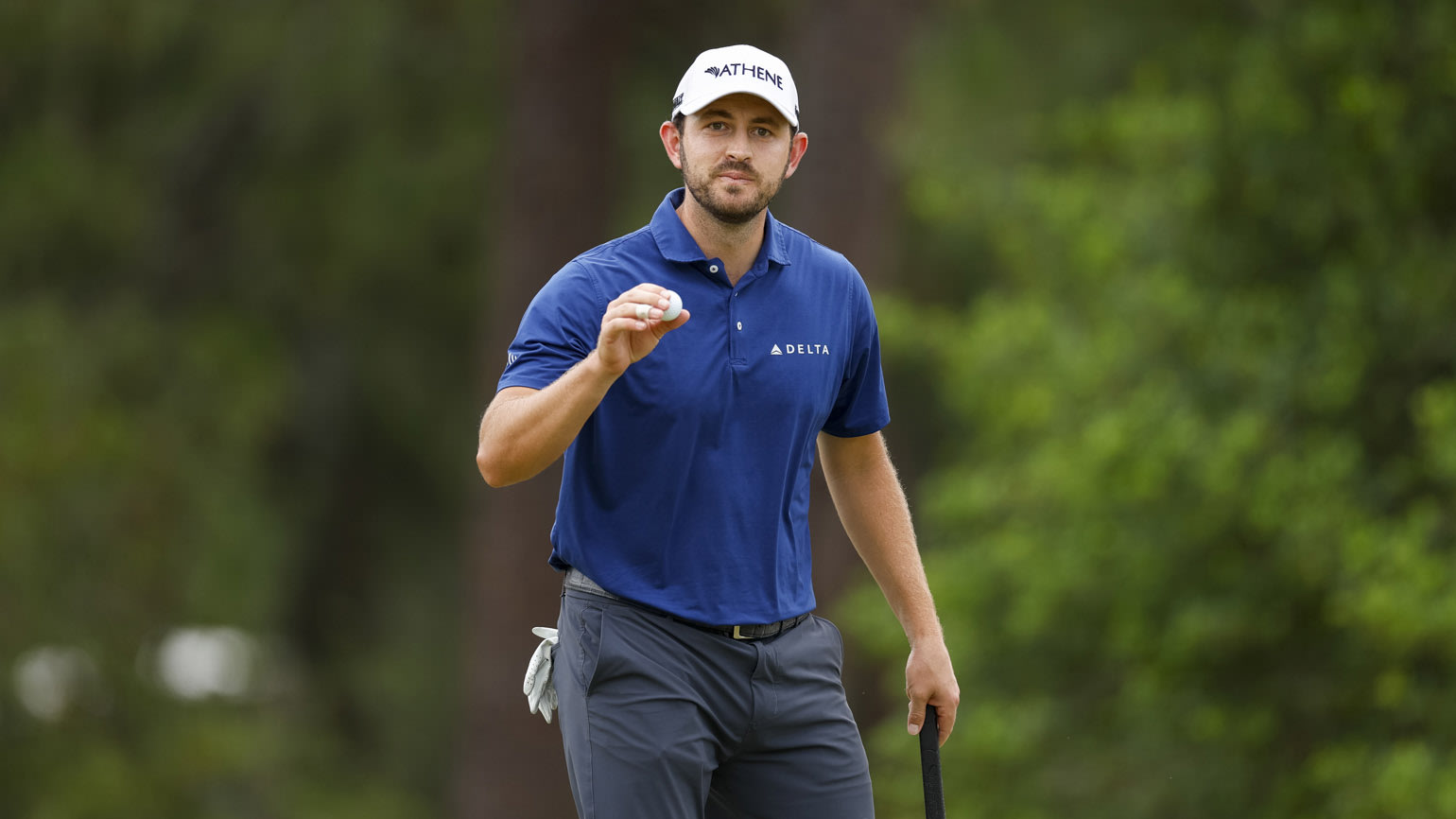 patrick cantlay pebble beach 0028