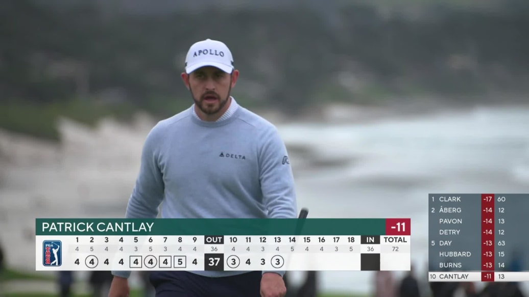 patrick cantlay pebble beach 0029