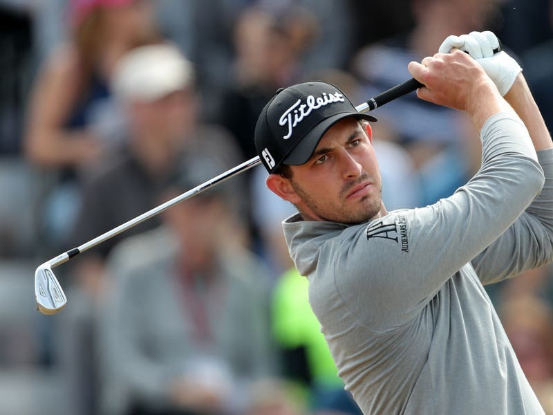 patrick cantlay pebble beach 0030