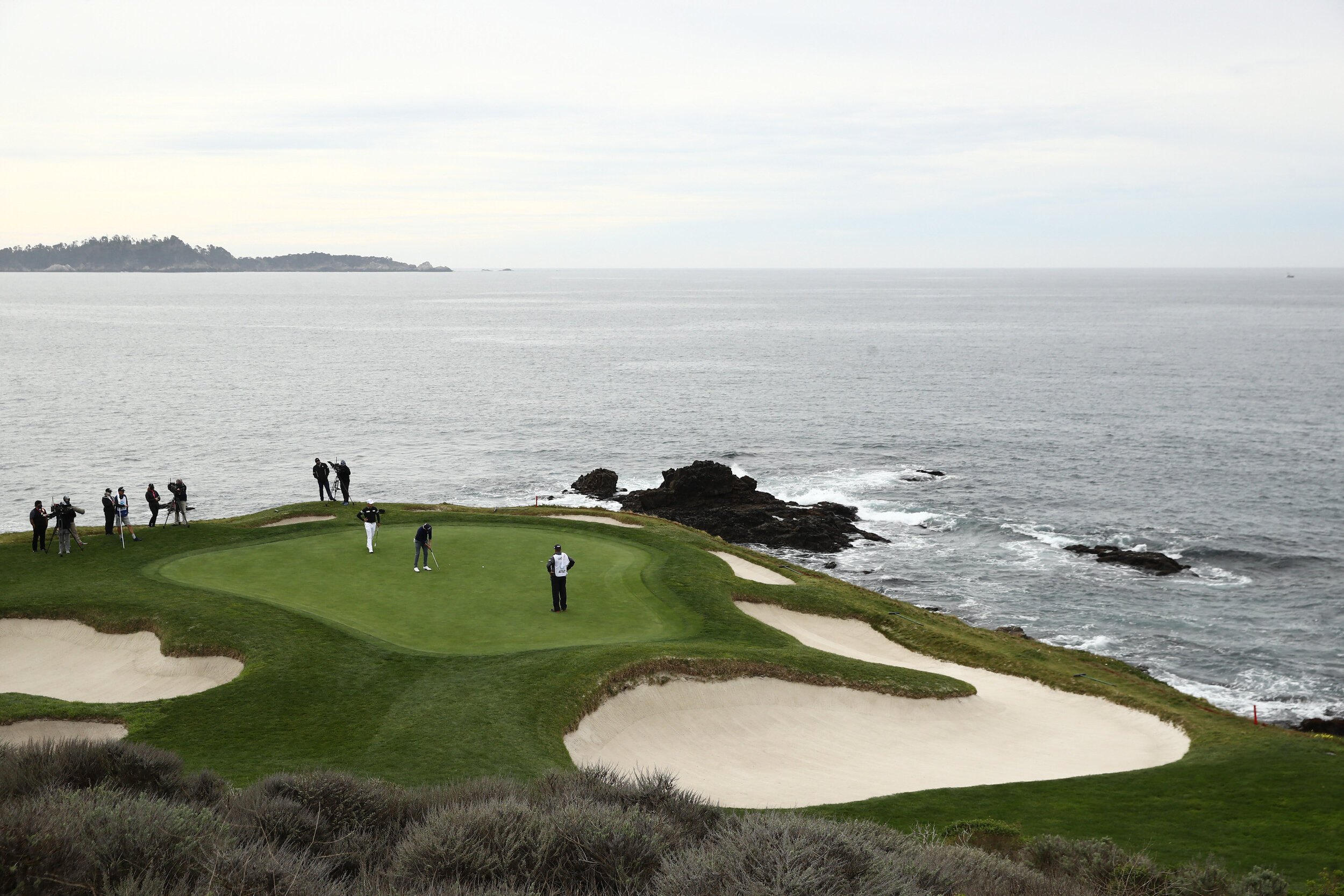 patrick cantlay pebble beach 0031