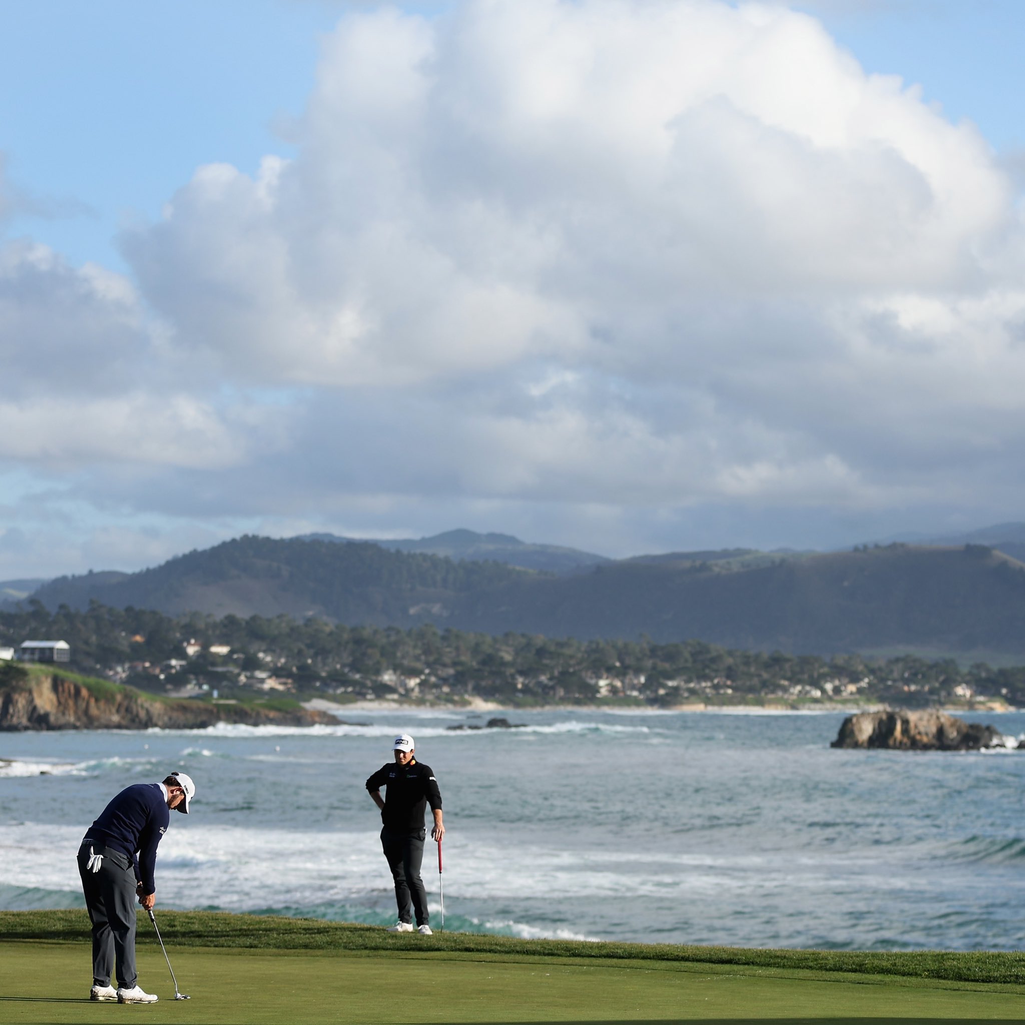 patrick cantlay pebble beach 0032