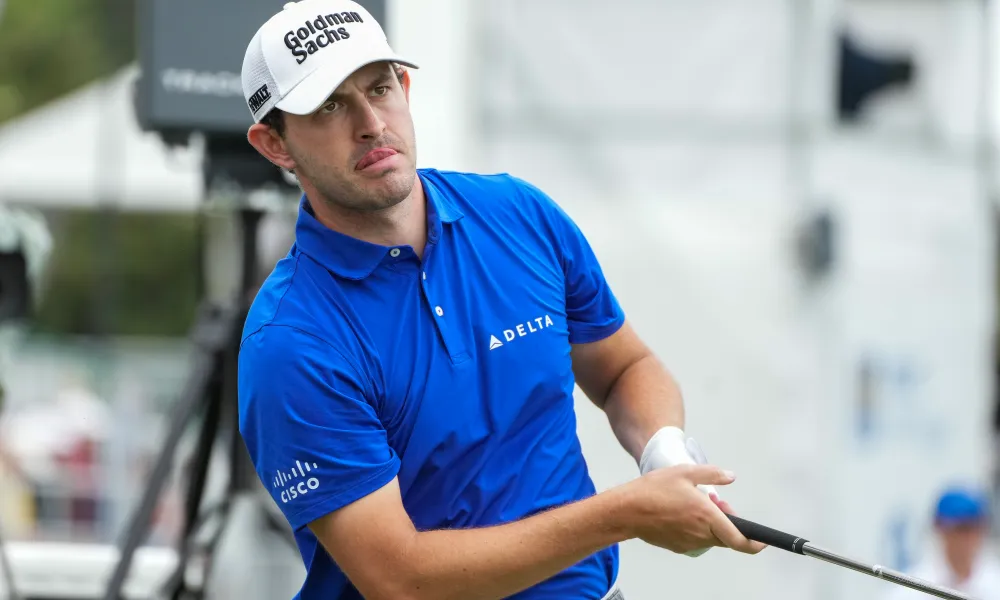 patrick cantlay pebble beach 0035