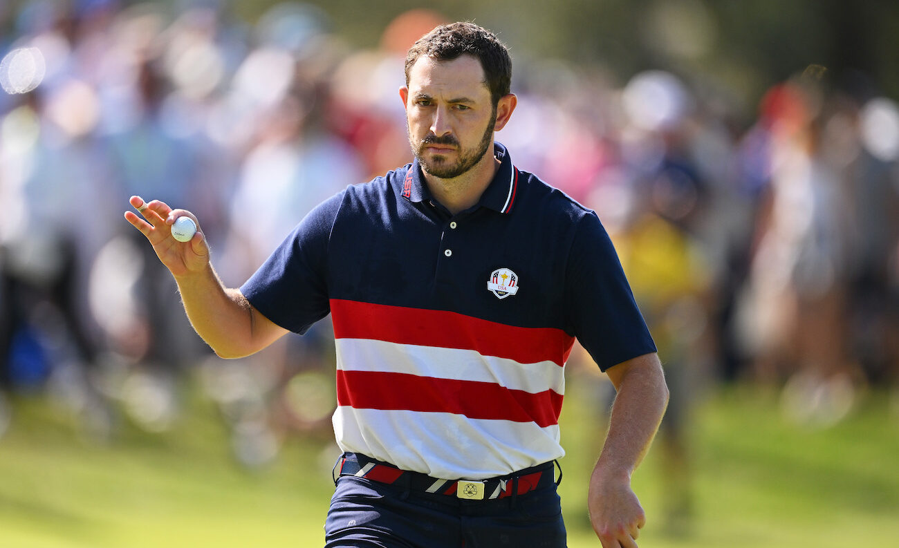 patrick cantlay pebble beach 0036