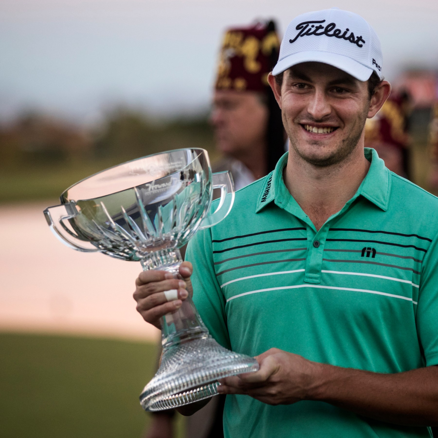 patrick cantlay pebble beach 0037