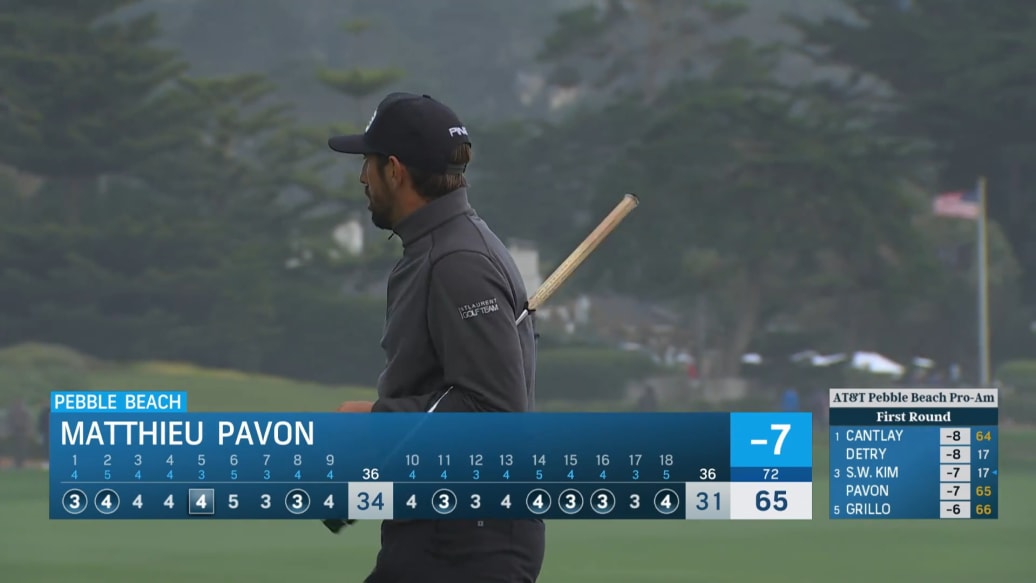 patrick cantlay pebble beach 0038