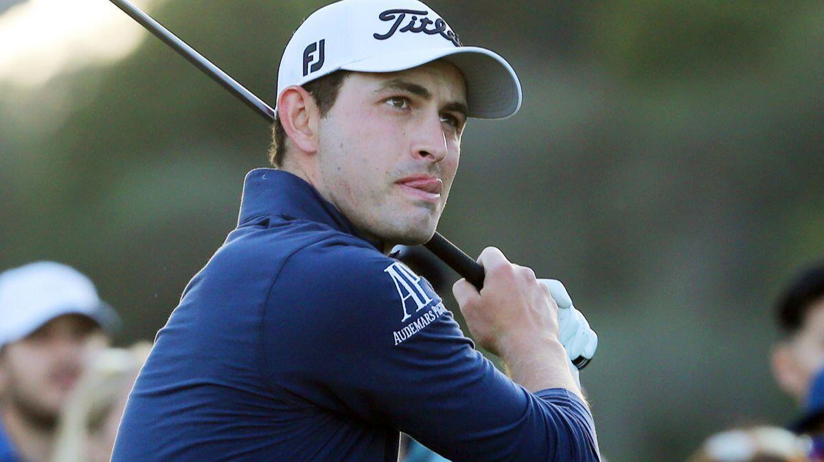 patrick cantlay pebble beach 0040