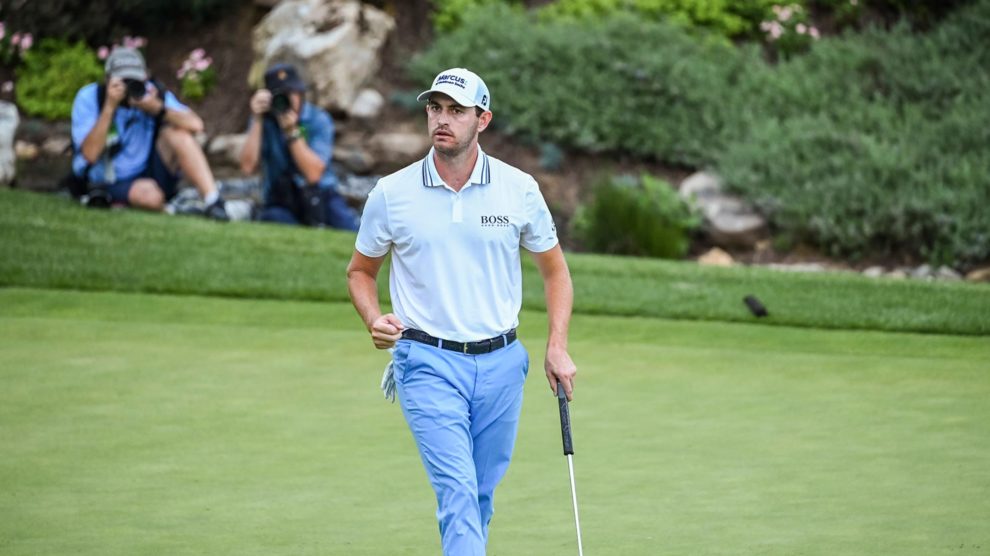 patrick cantlay pebble beach 0041