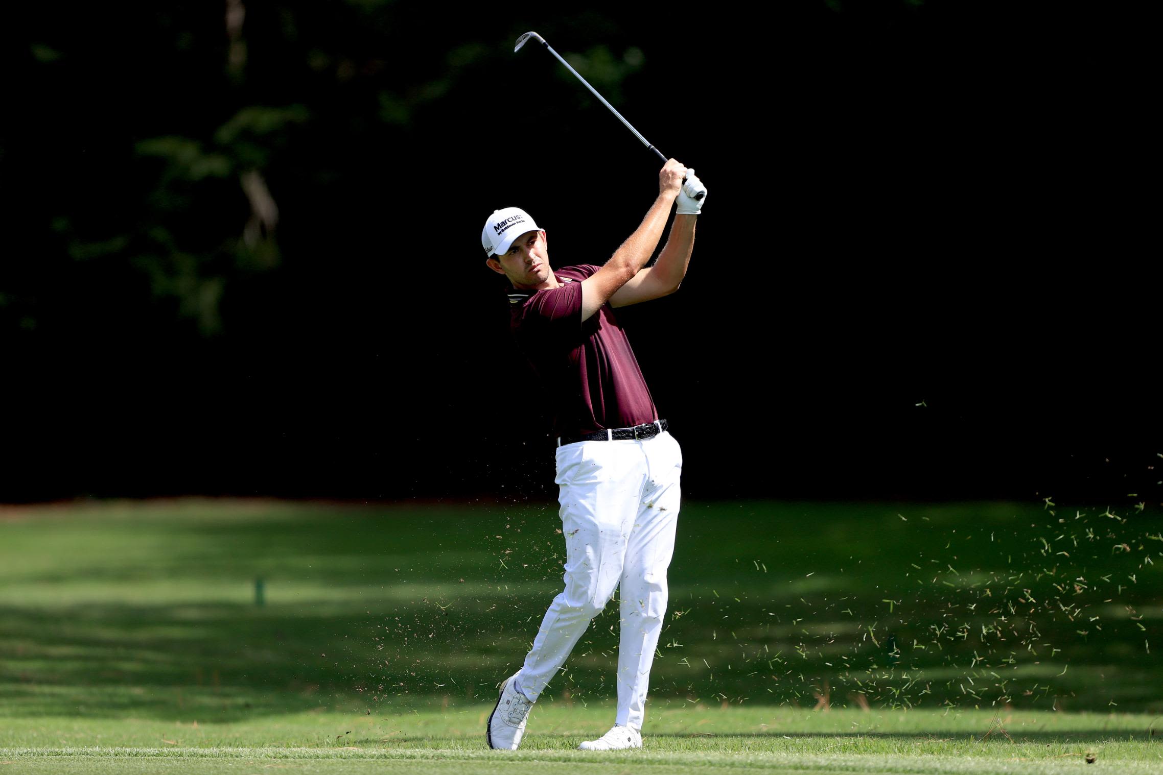 patrick cantlay pebble beach 0043