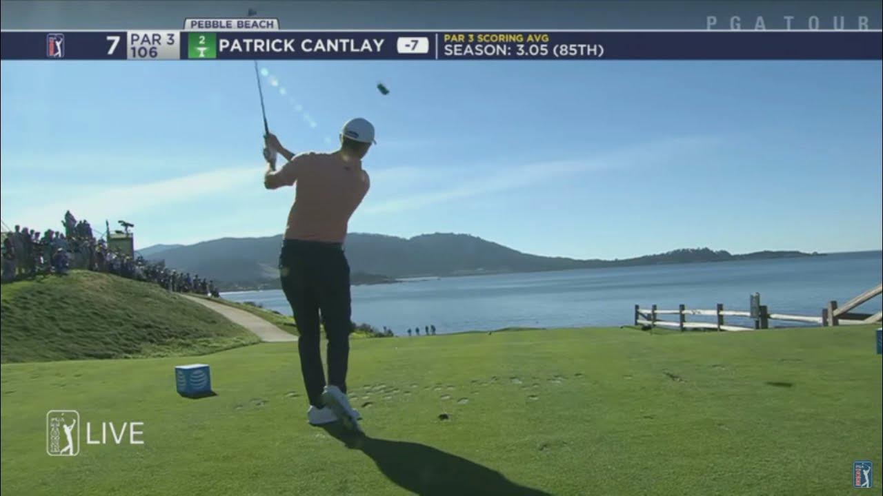 patrick cantlay pebble beach 0044