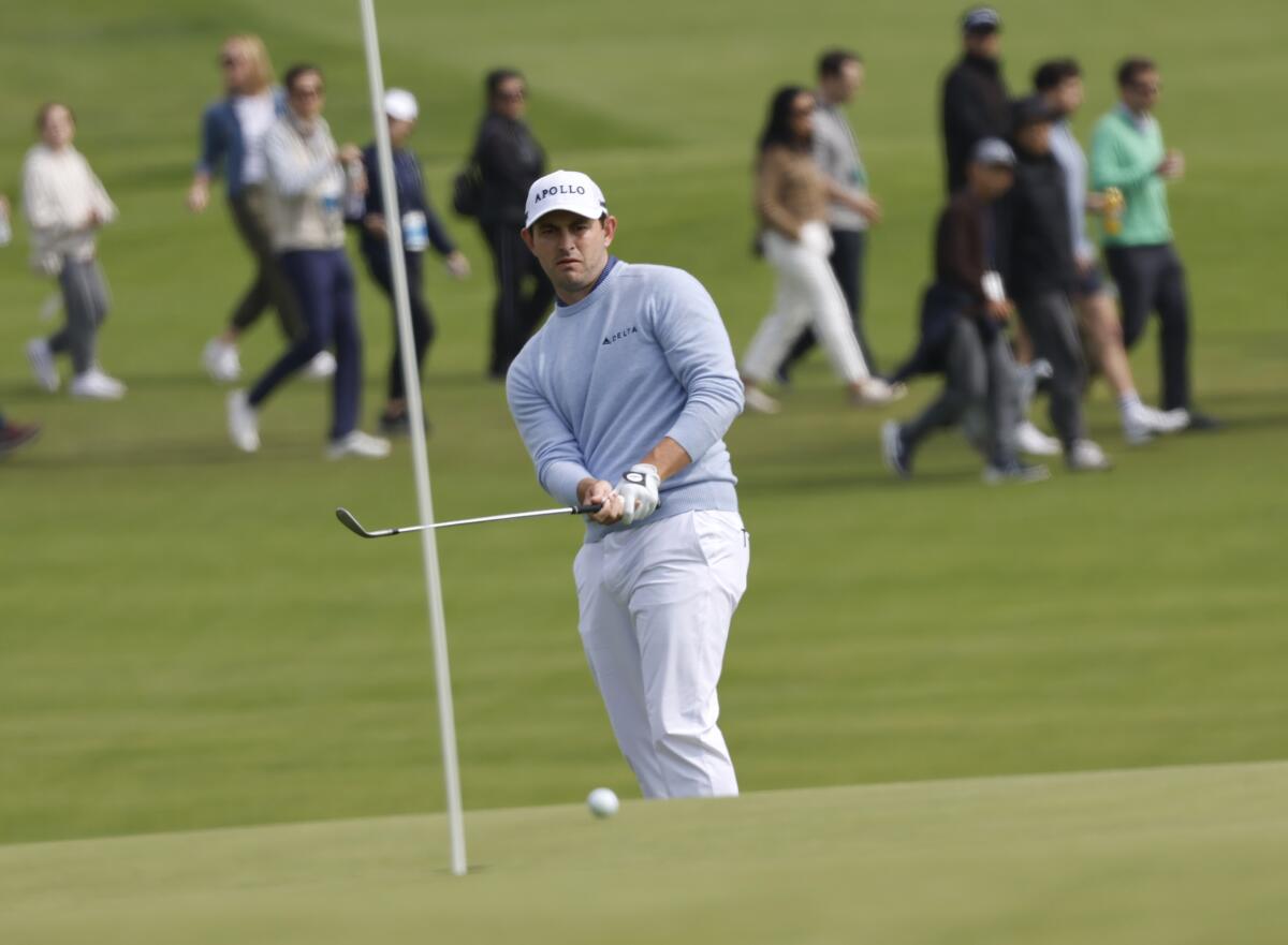 patrick cantlay pebble beach 0045