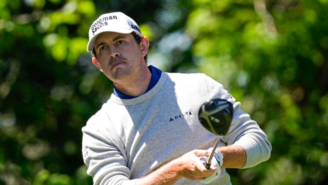 patrick cantlay pebble beach 0046