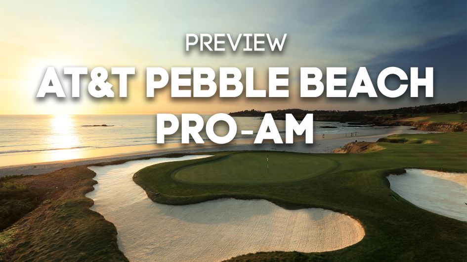 patrick cantlay pebble beach 0047