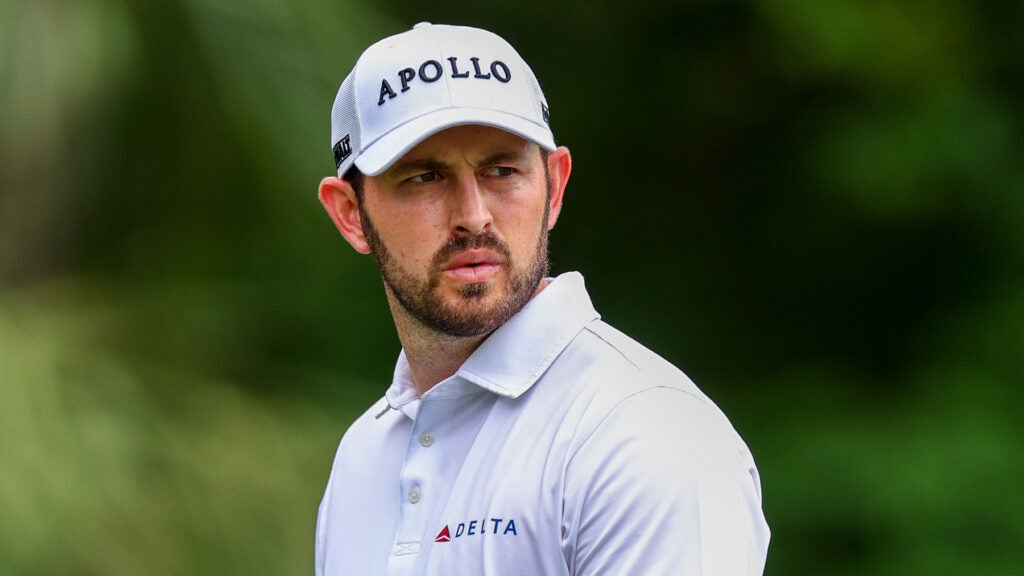 patrick cantlay pebble beach 0048
