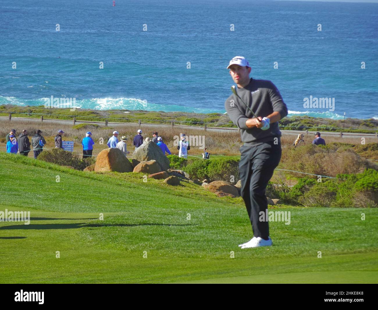 patrick cantlay pebble beach 0049