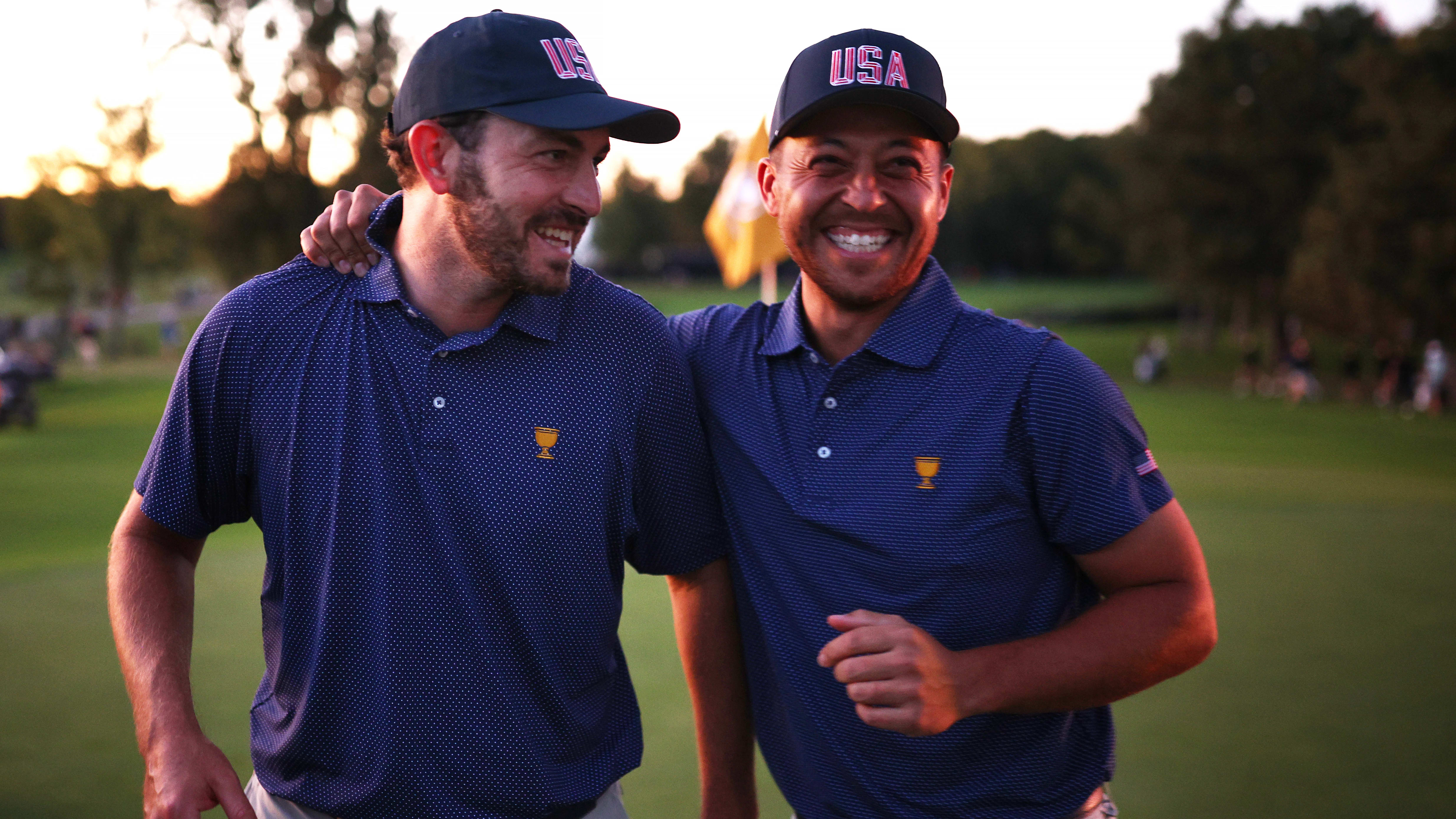 patrick cantlay presidents cup 0009